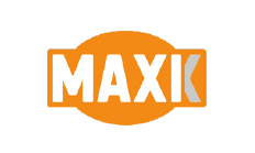 Maxi K