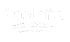 castaño