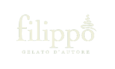 filippo