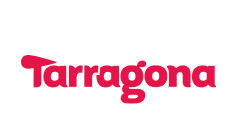 tarragona