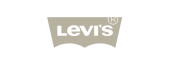 Livis