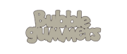 bubble