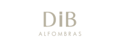 dib