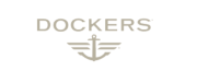 dockers