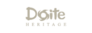 doite