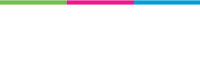 logo-footer-eastonmall