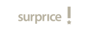 surprice